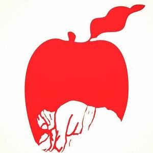 Meet your Posher, Juwan